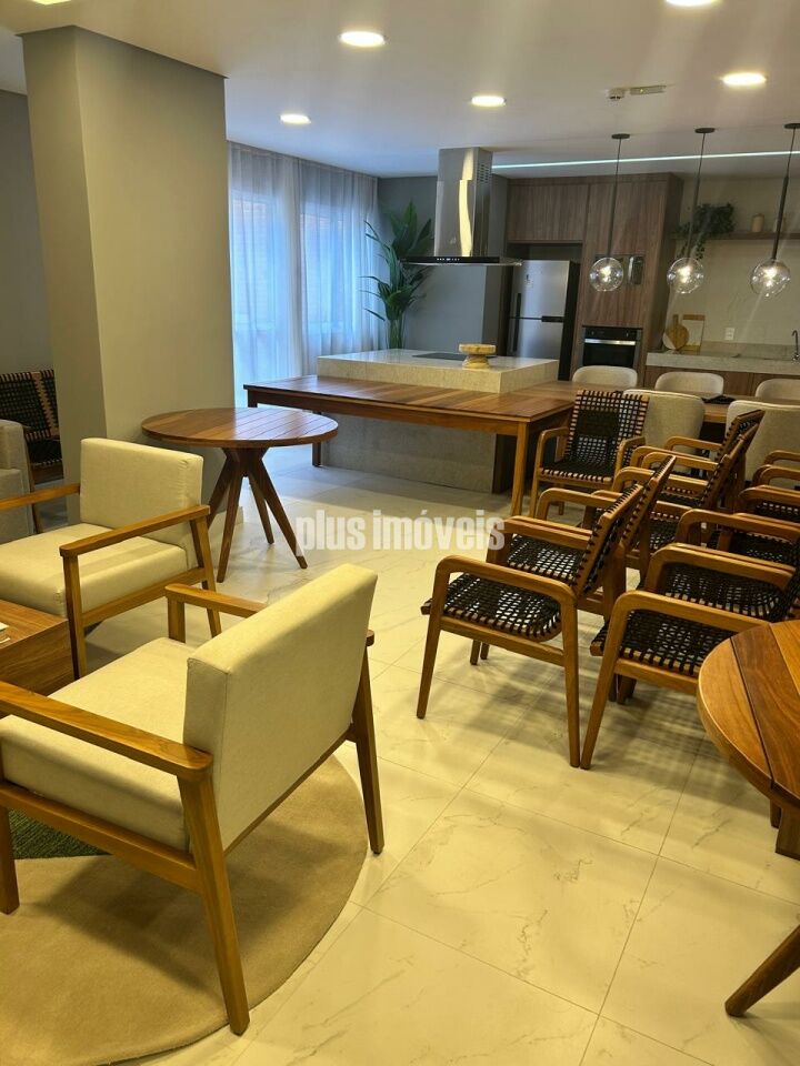 Apartamento, 1 quarto, 29 m² - Foto 9