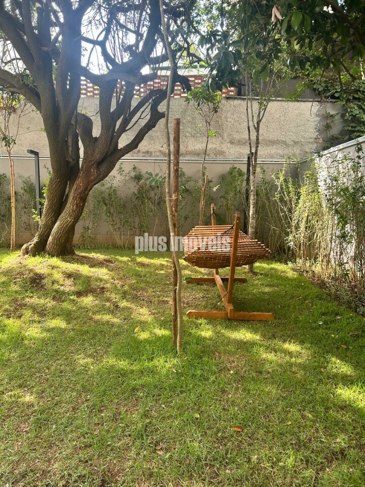 Apartamento, 1 quarto, 29 m² - Foto 13