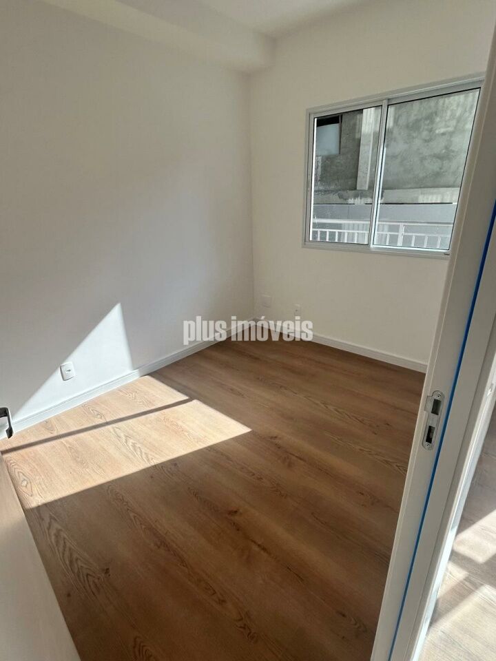 Apartamento, 1 quarto, 29 m² - Foto 5