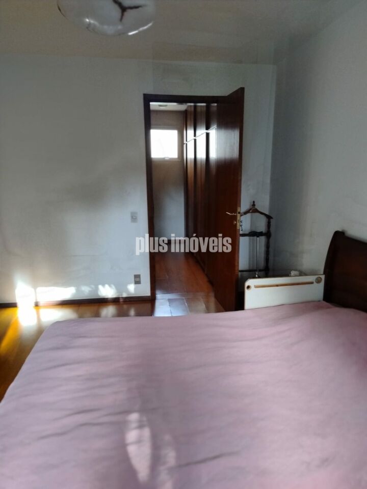 Apartamento, 3 quartos, 157 m² - Foto 14