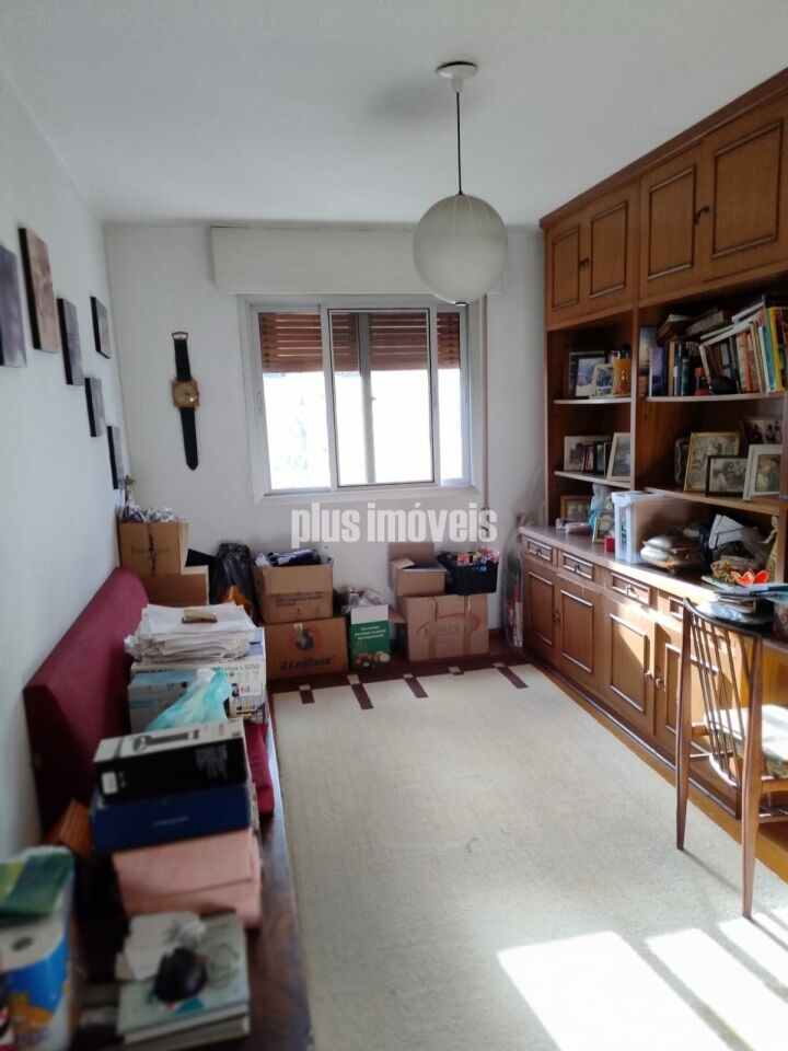 Apartamento, 3 quartos, 157 m² - Foto 10