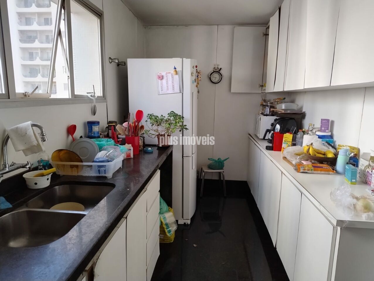 Apartamento, 3 quartos, 157 m² - Foto 7