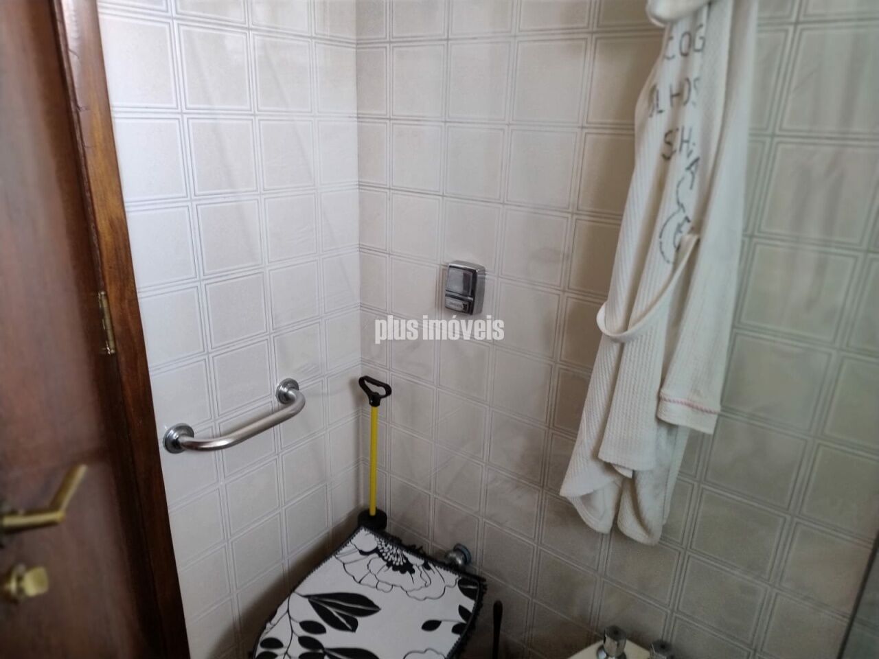 Apartamento, 3 quartos, 157 m² - Foto 13