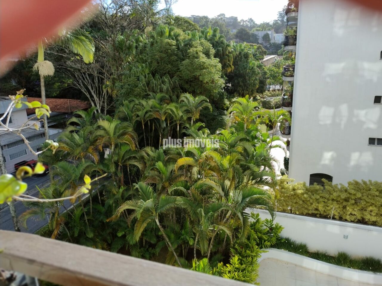 Apartamento, 3 quartos, 157 m² - Foto 17