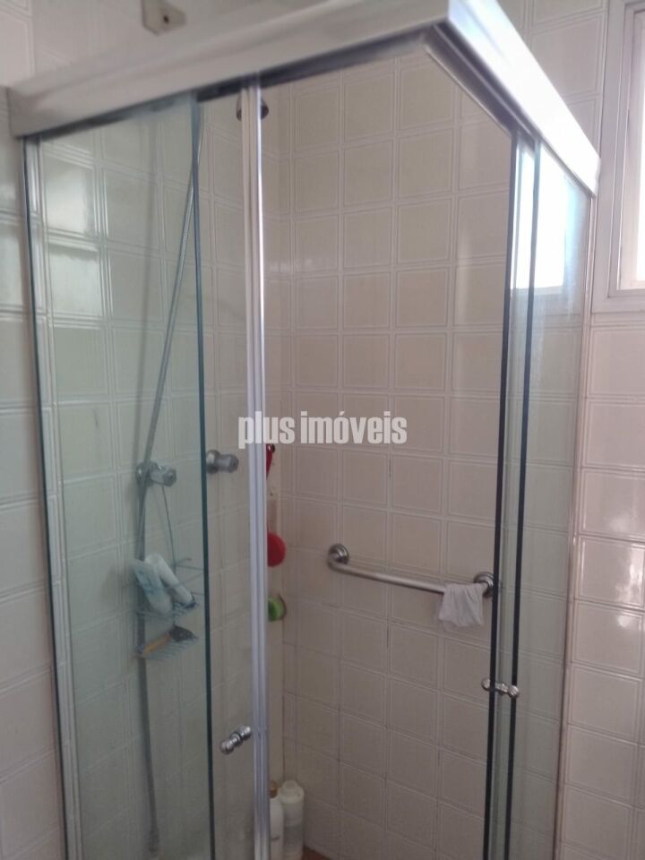 Apartamento, 3 quartos, 157 m² - Foto 15