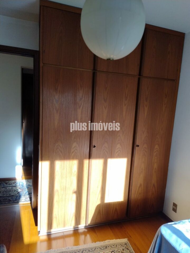 Apartamento, 3 quartos, 157 m² - Foto 16