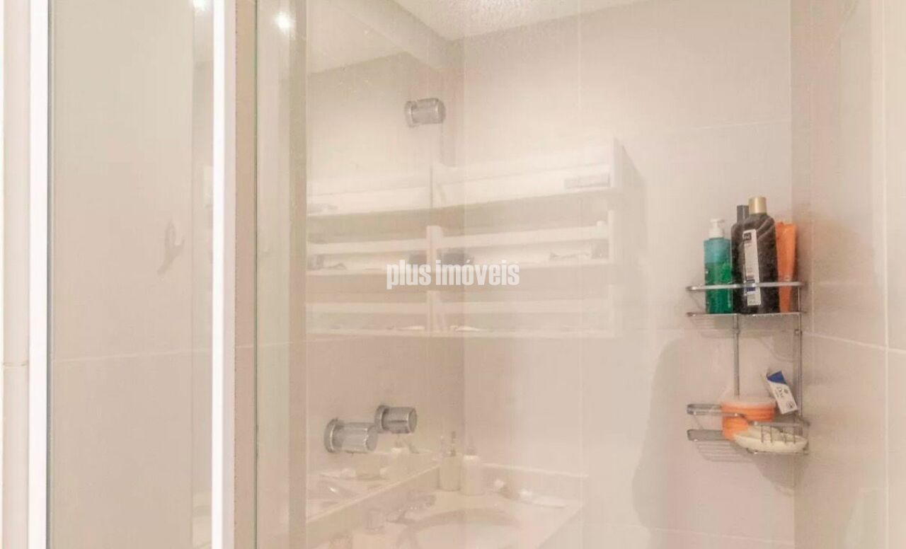 Apartamento, 1 quarto, 44 m² - Foto 15