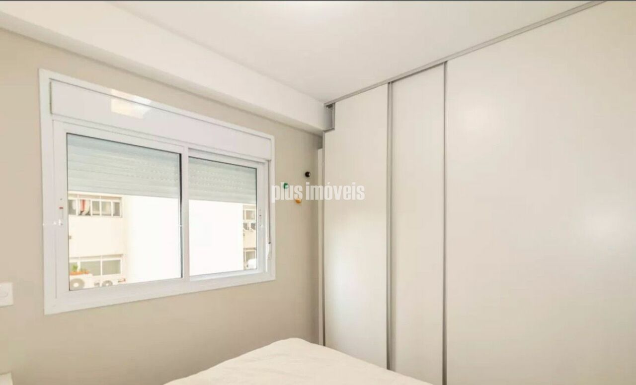 Apartamento, 1 quarto, 44 m² - Foto 12