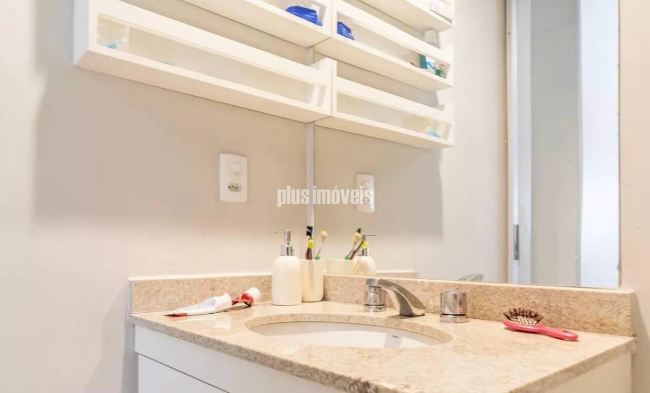 Apartamento, 1 quarto, 44 m² - Foto 14