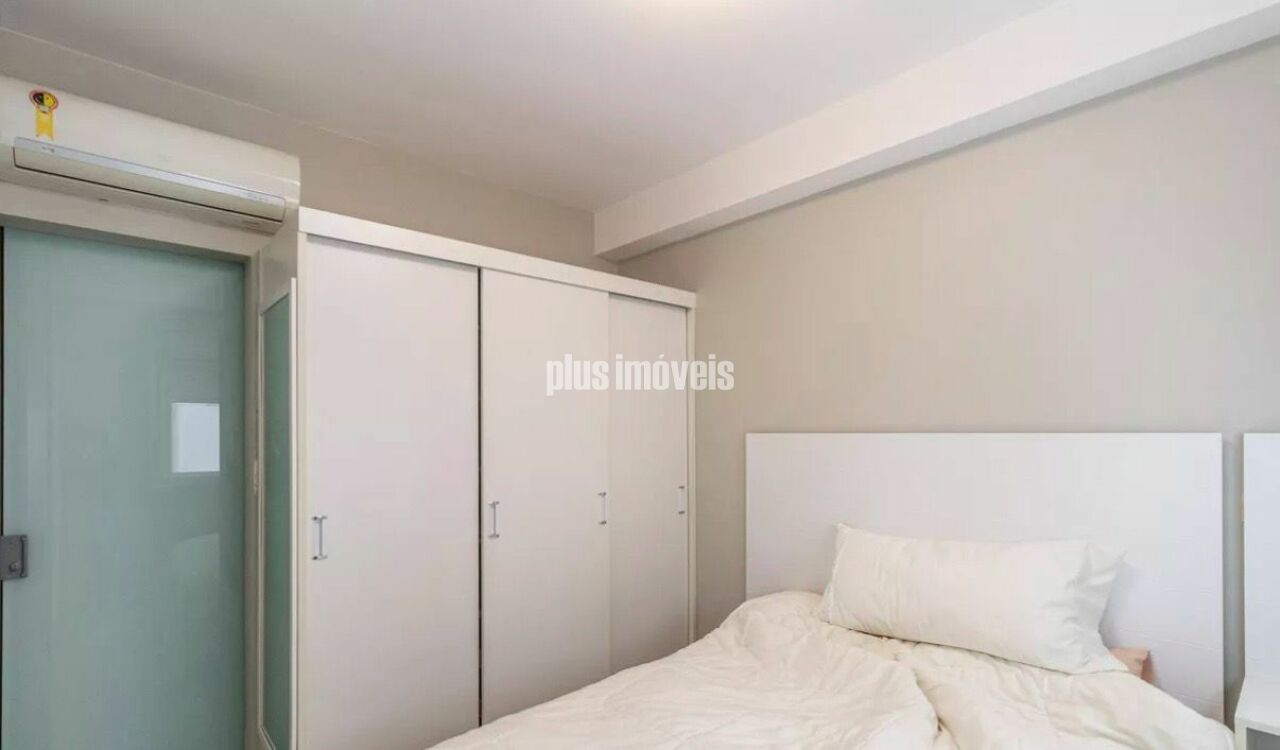Apartamento, 1 quarto, 44 m² - Foto 10