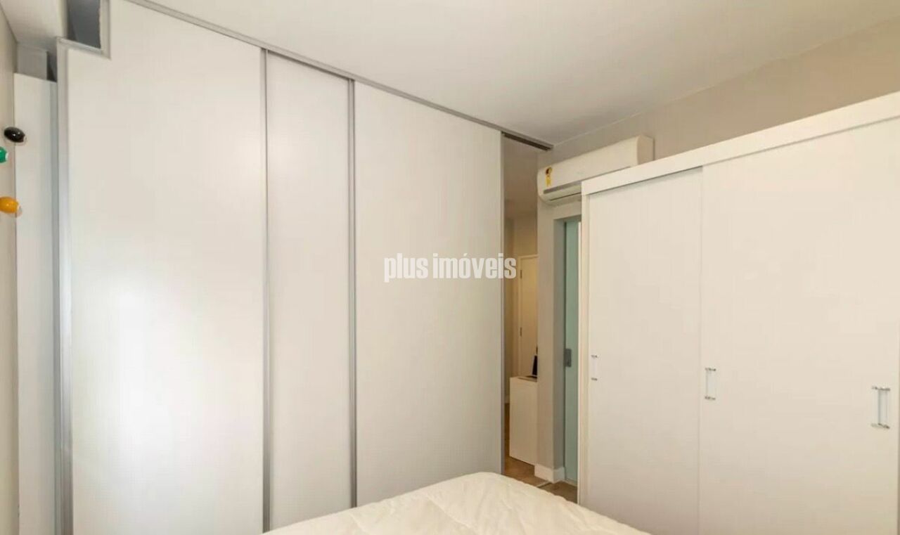 Apartamento, 1 quarto, 44 m² - Foto 16