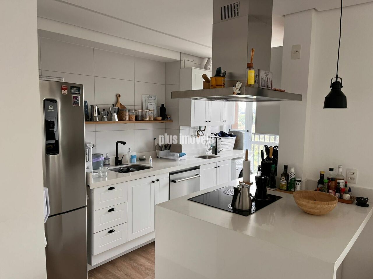 Apartamento, 3 quartos, 95 m² - Foto 16