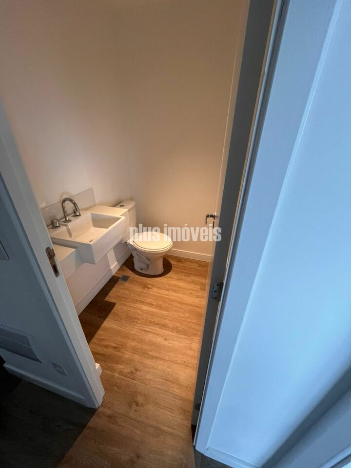 Apartamento, 3 quartos, 95 m² - Foto 6