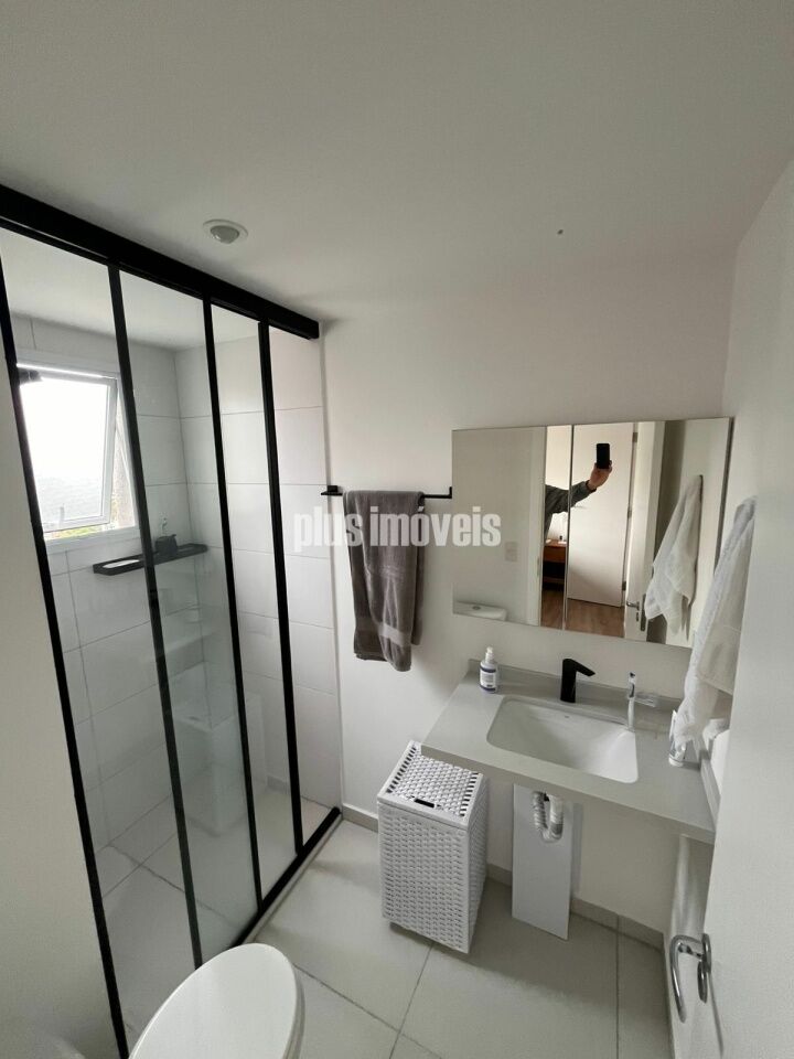 Apartamento, 3 quartos, 95 m² - Foto 11