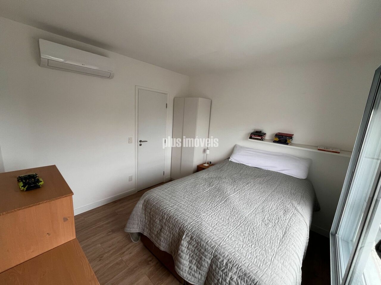 Apartamento, 3 quartos, 95 m² - Foto 8