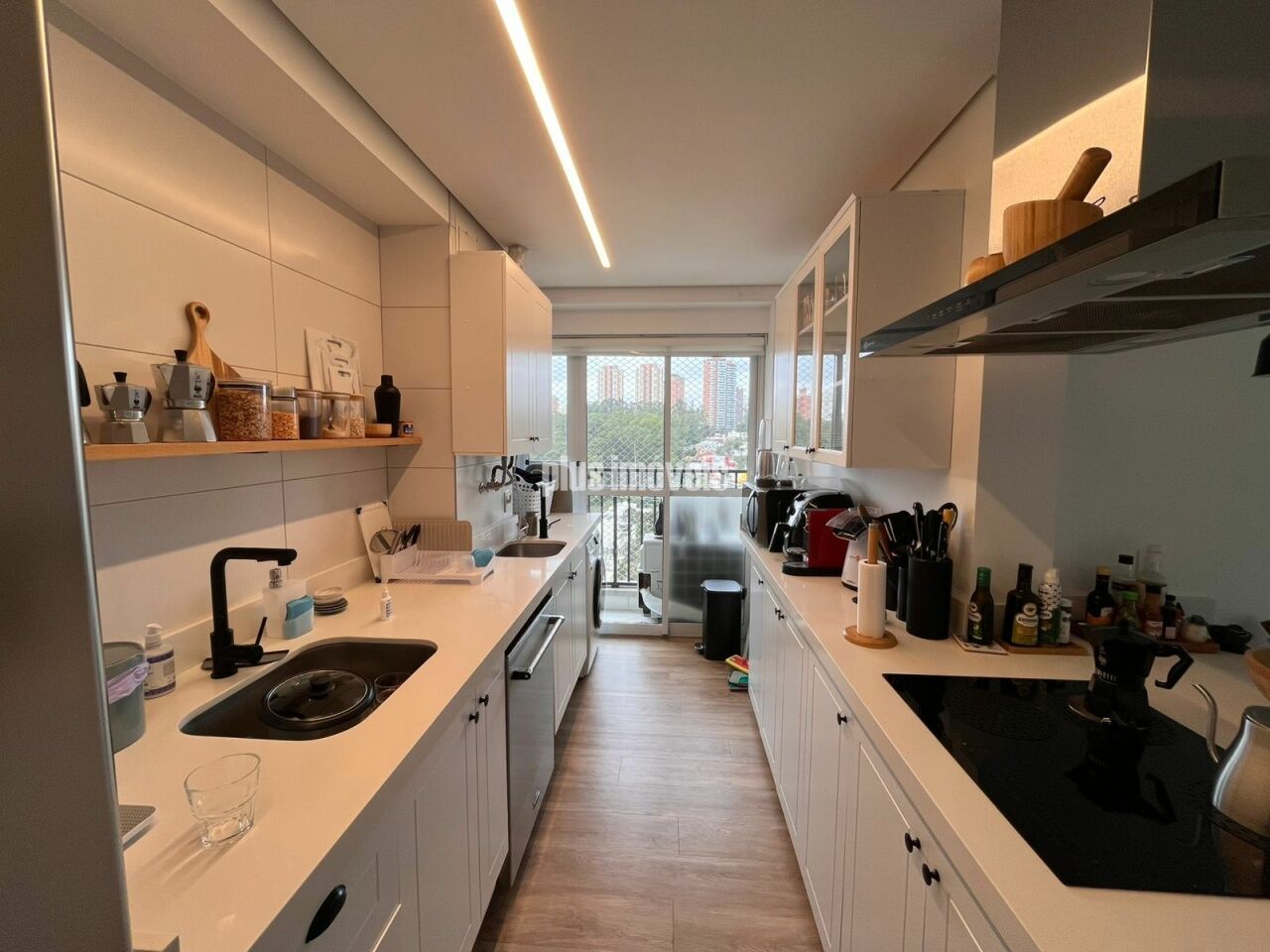Apartamento, 3 quartos, 95 m² - Foto 18