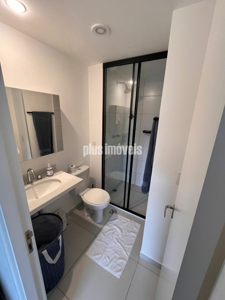 Apartamento, 3 quartos, 95 m² - Foto 15