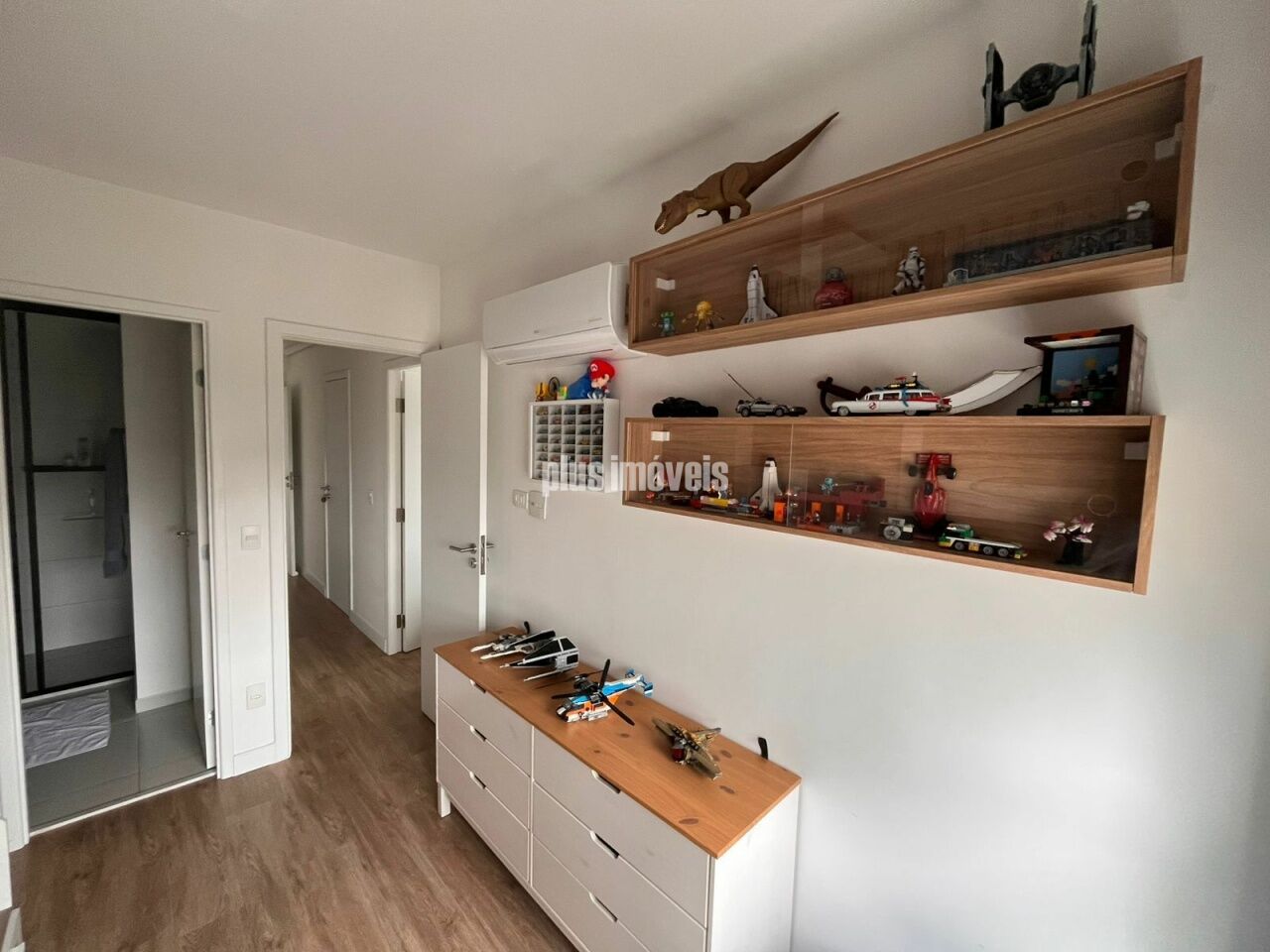 Apartamento, 3 quartos, 95 m² - Foto 13