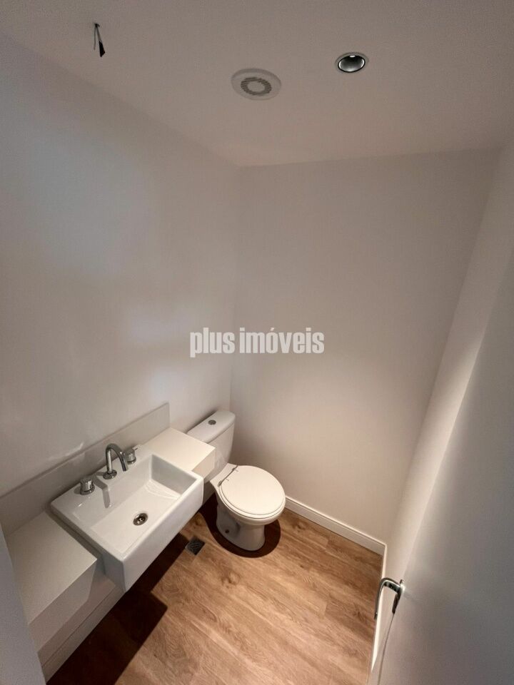 Apartamento, 3 quartos, 95 m² - Foto 5