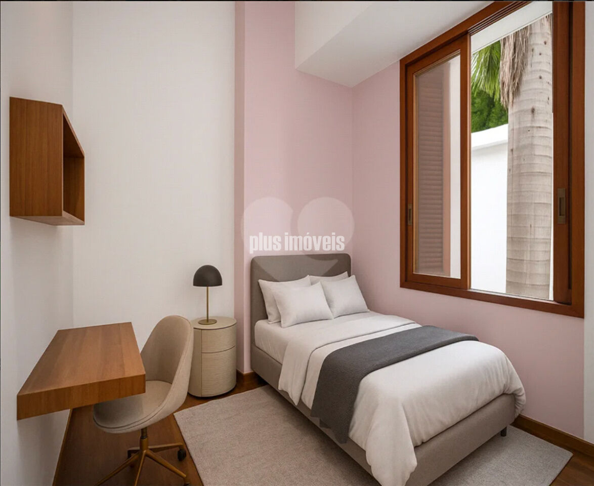 Casa, 4 quartos, 376 m² - Foto 7