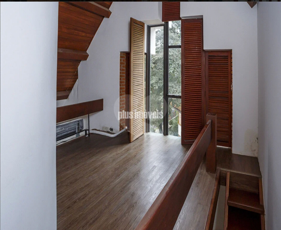 Casa, 4 quartos, 376 m² - Foto 11
