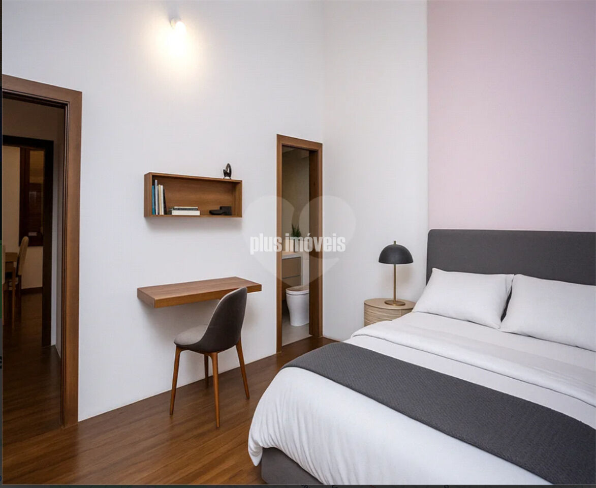 Casa, 4 quartos, 376 m² - Foto 4