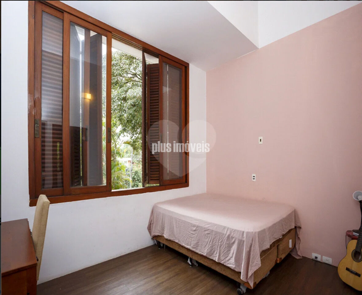 Casa, 4 quartos, 376 m² - Foto 12