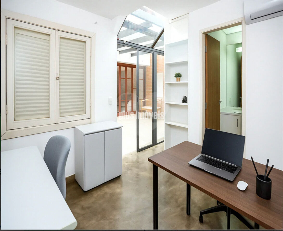 Casa, 4 quartos, 376 m² - Foto 8