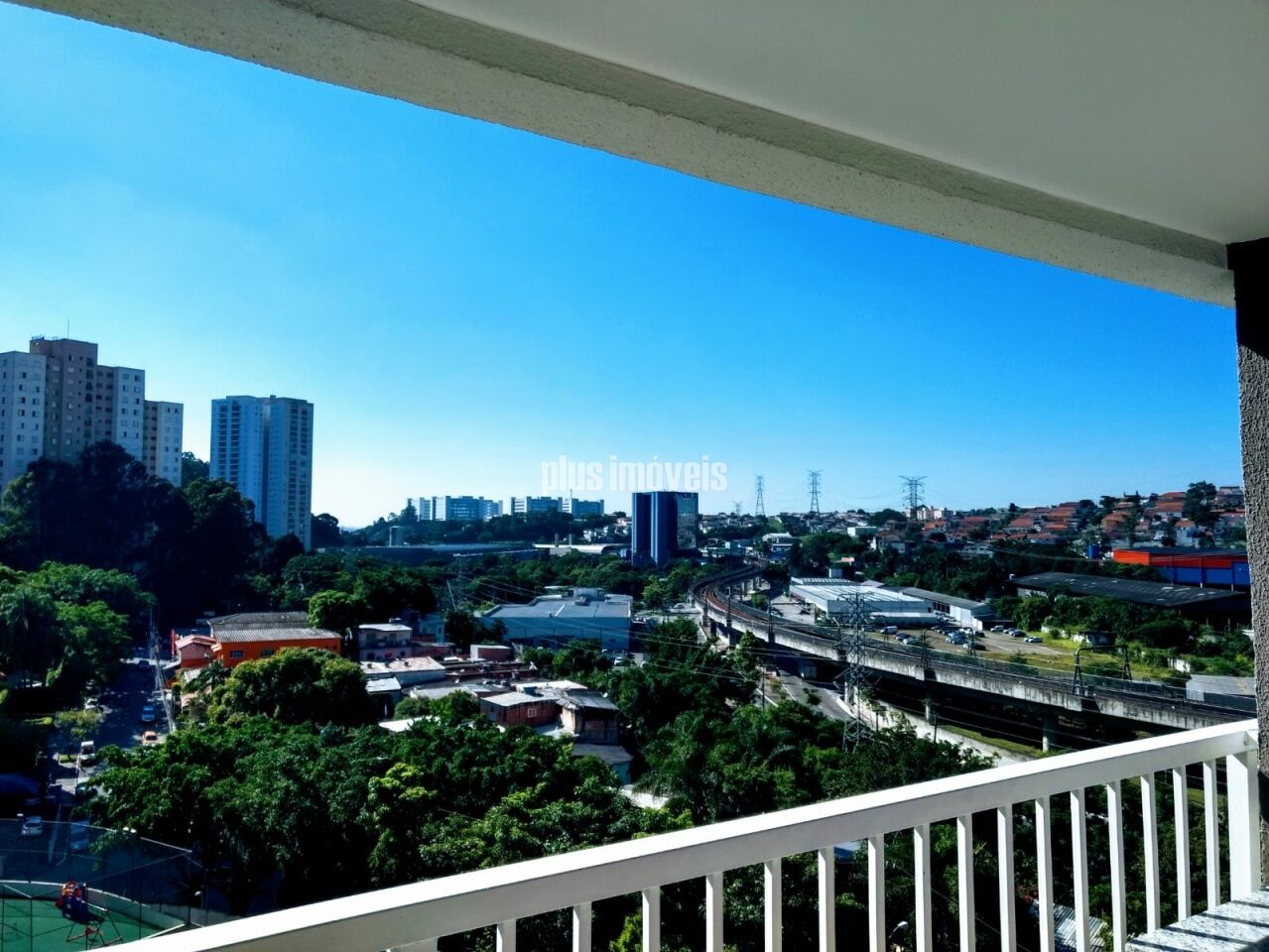Apartamento, 1 quarto, 44 m² - Foto 6