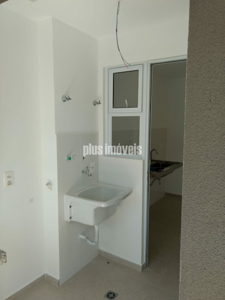 Apartamento, 1 quarto, 44 m² - Foto 9