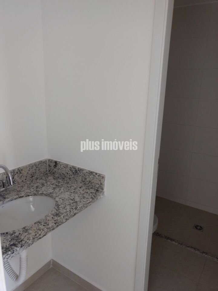 Apartamento, 1 quarto, 44 m² - Foto 10