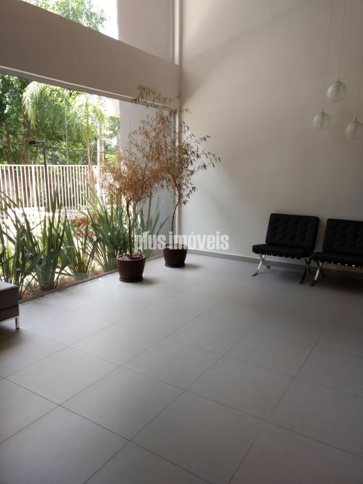 Apartamento, 1 quarto, 44 m² - Foto 12