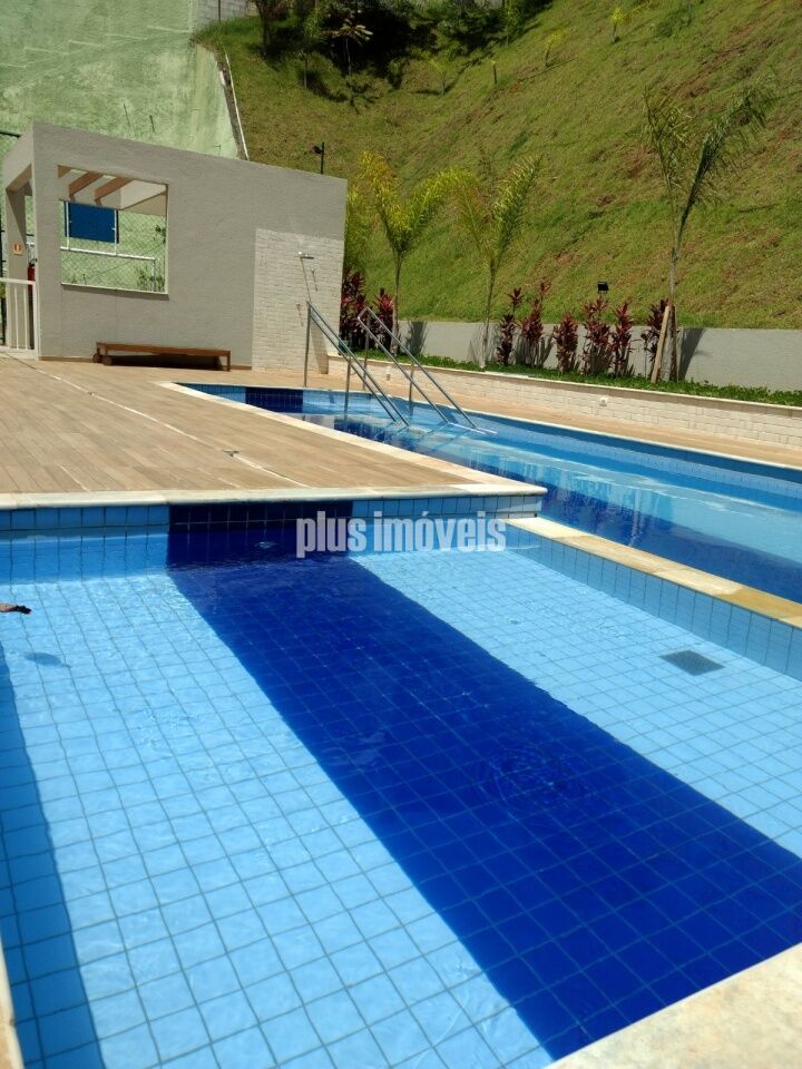 Apartamento, 1 quarto, 44 m² - Foto 14
