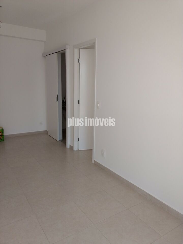 Apartamento, 1 quarto, 44 m² - Foto 2