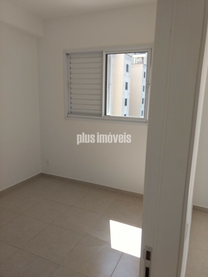Apartamento, 1 quarto, 44 m² - Foto 11
