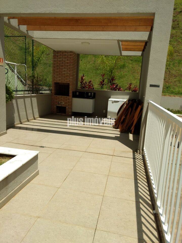 Apartamento, 1 quarto, 44 m² - Foto 13