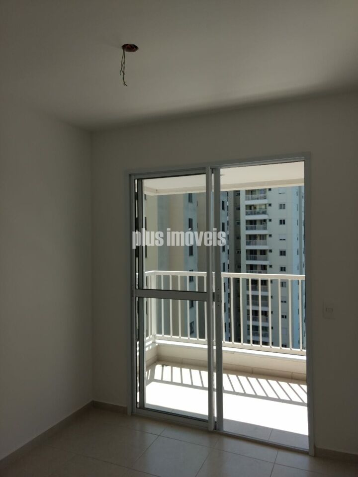Apartamento, 1 quarto, 44 m² - Foto 4