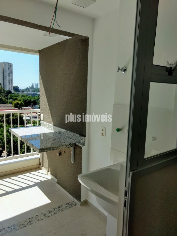 Apartamento, 1 quarto, 44 m² - Foto 8