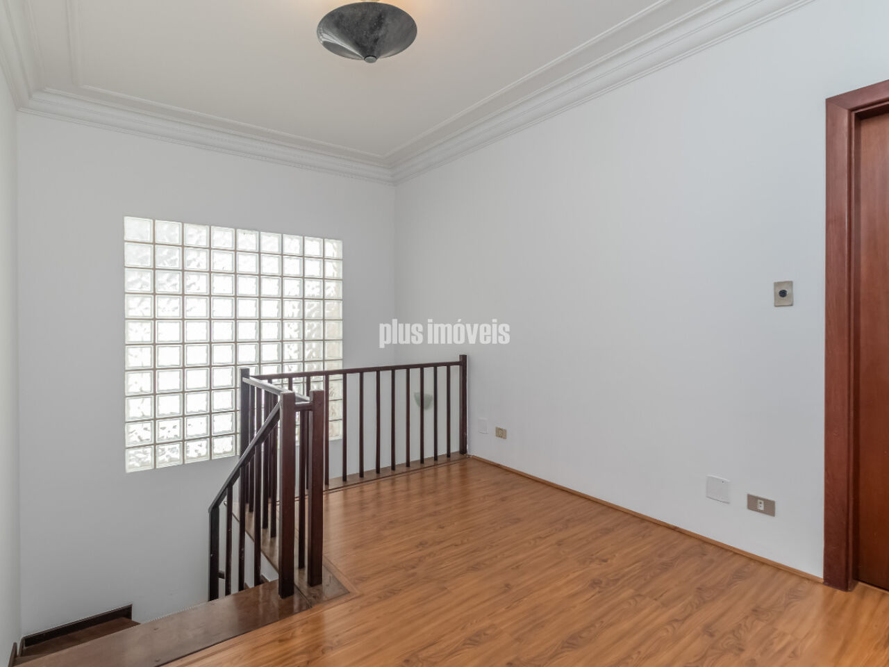 Casa de Condomínio, 4 quartos - Foto 44