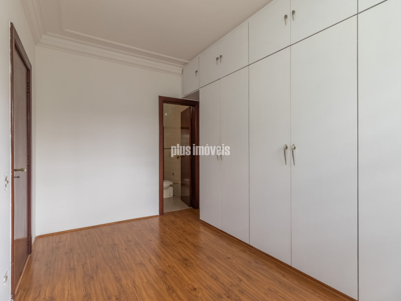 Casa de Condomínio, 4 quartos - Foto 36