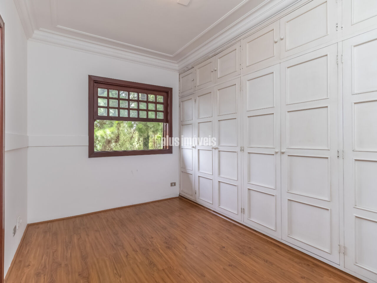 Casa de Condomínio, 4 quartos - Foto 42