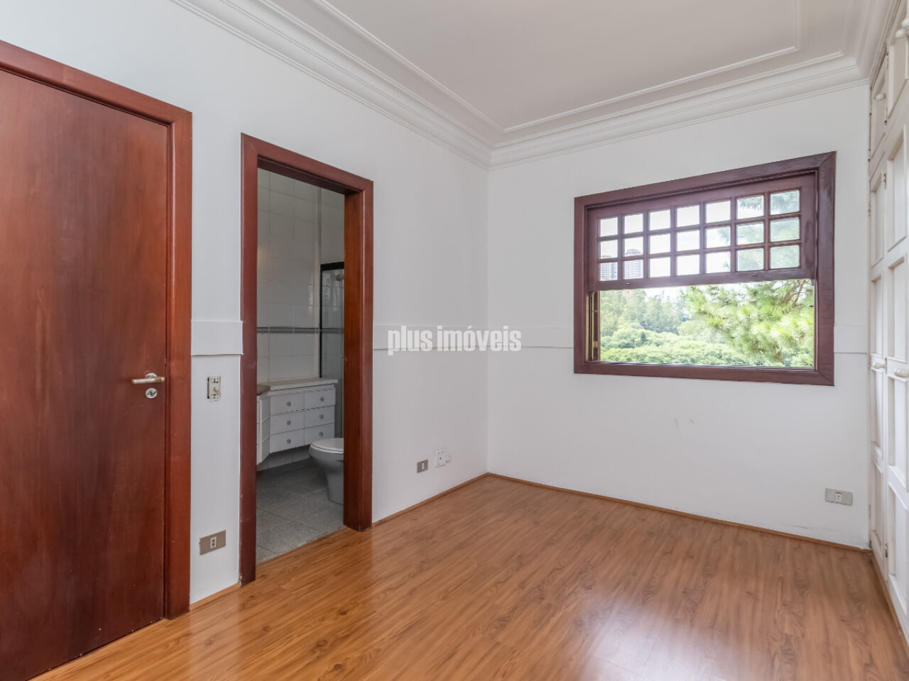 Casa de Condomínio, 4 quartos - Foto 41