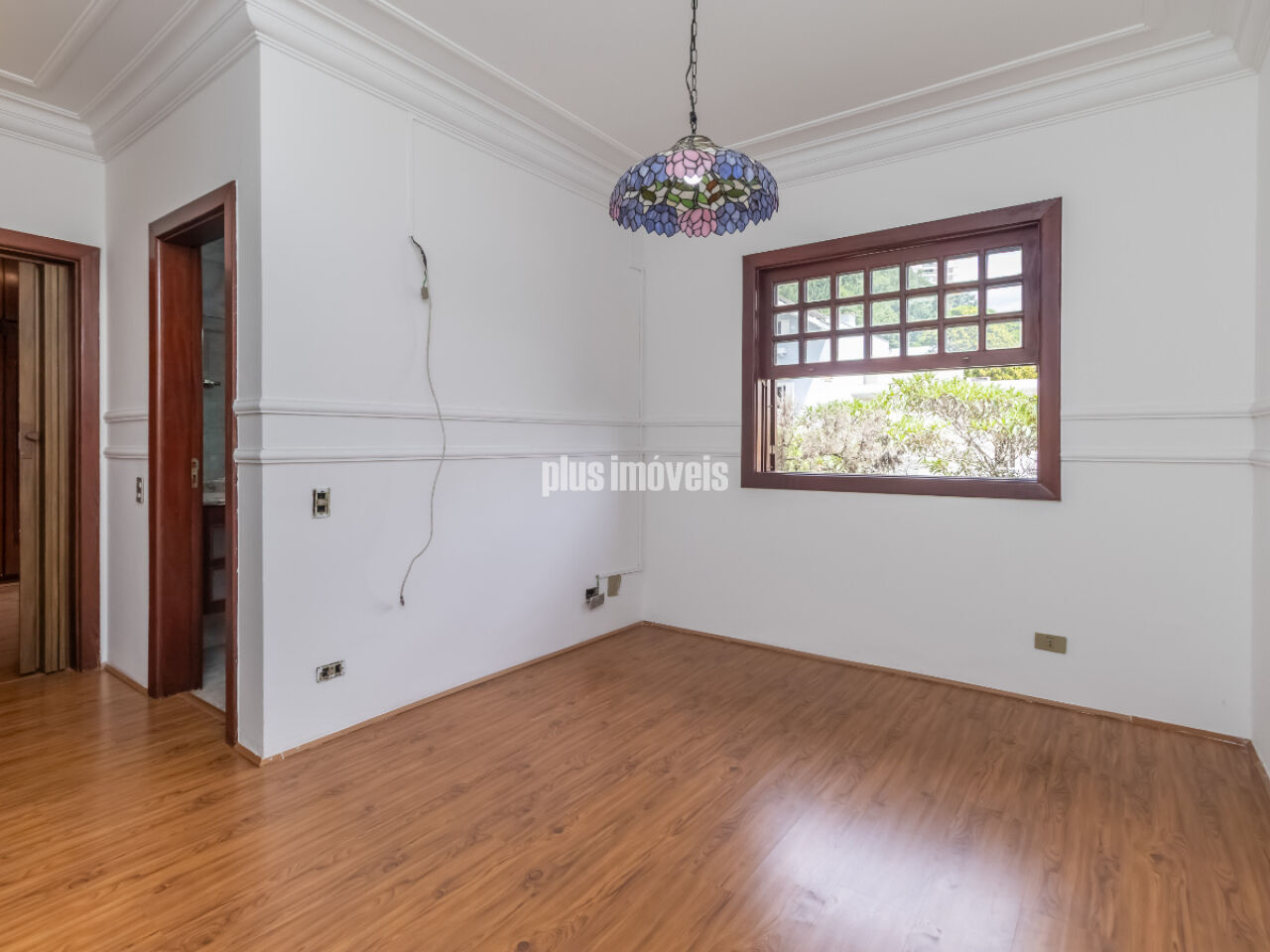 Casa de Condomínio, 4 quartos - Foto 32