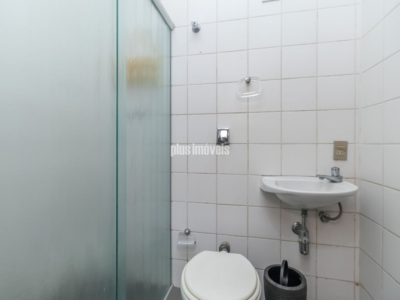 Casa de Condomínio, 4 quartos - Foto 12