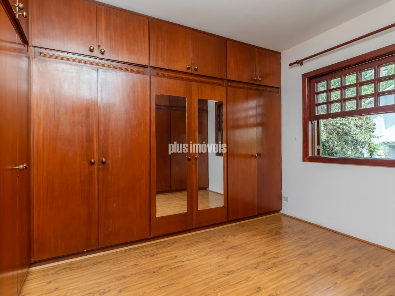 Casa de Condomínio, 4 quartos - Foto 29