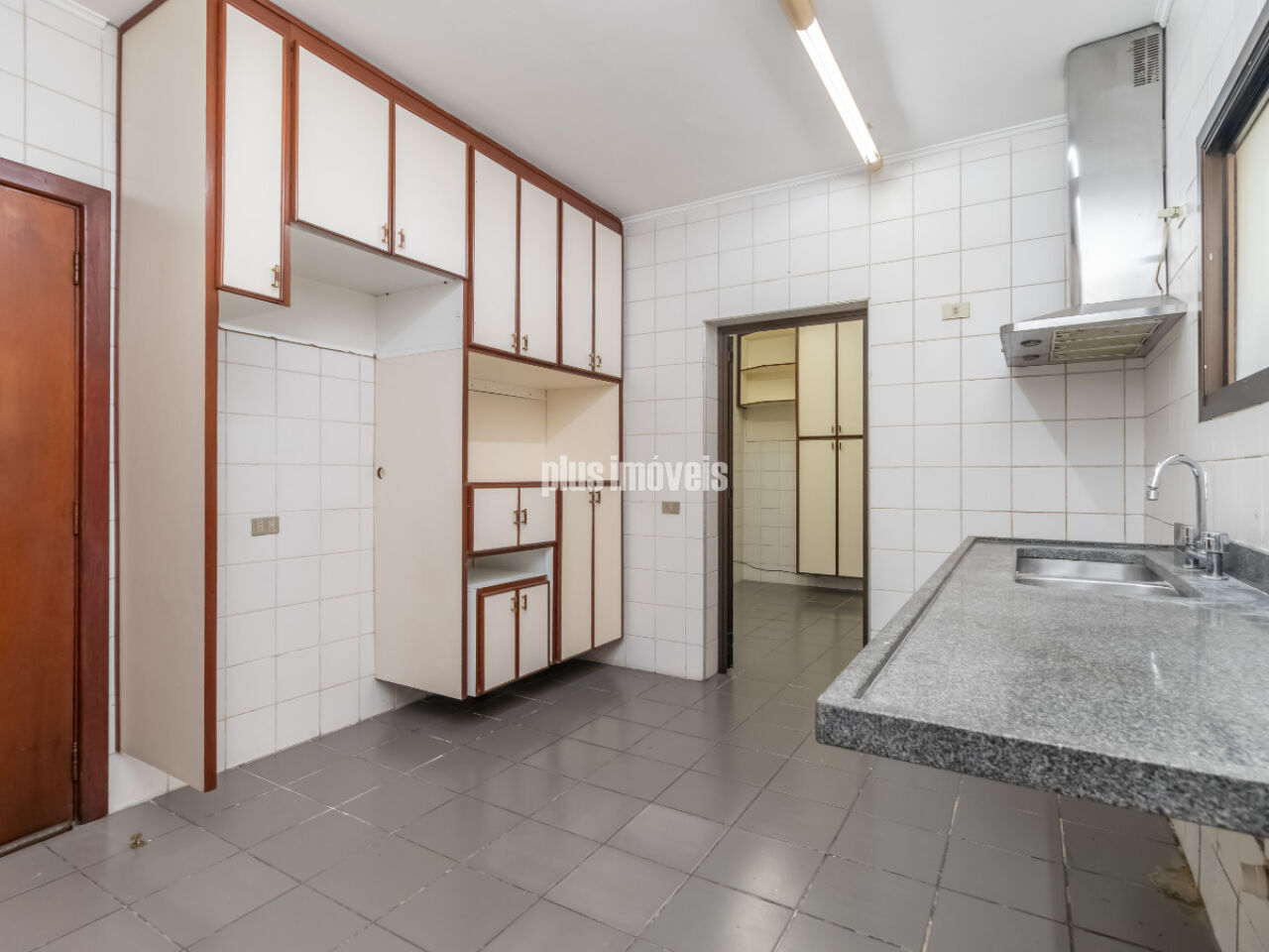 Casa de Condomínio, 4 quartos - Foto 15