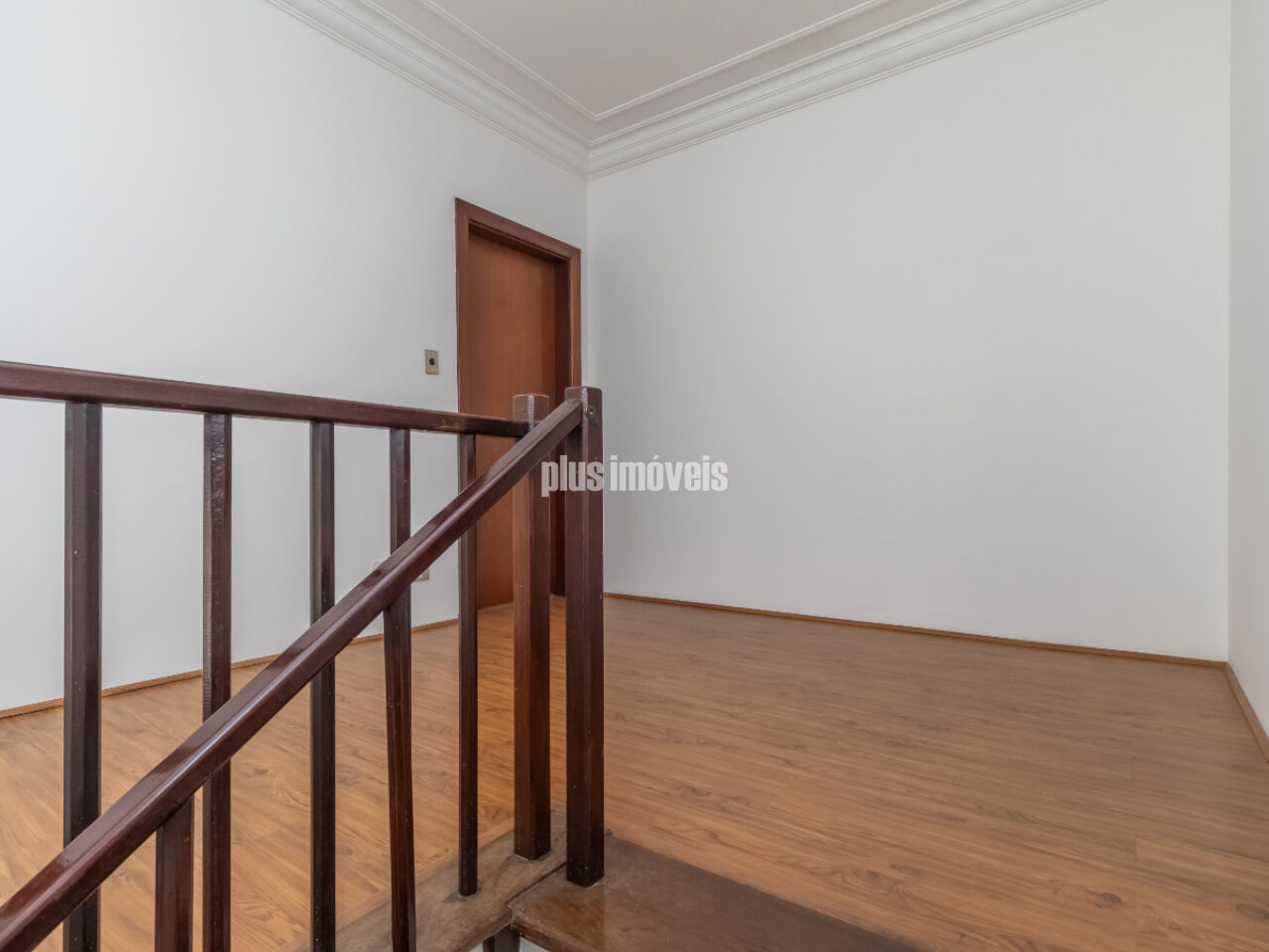 Casa de Condomínio, 4 quartos - Foto 43