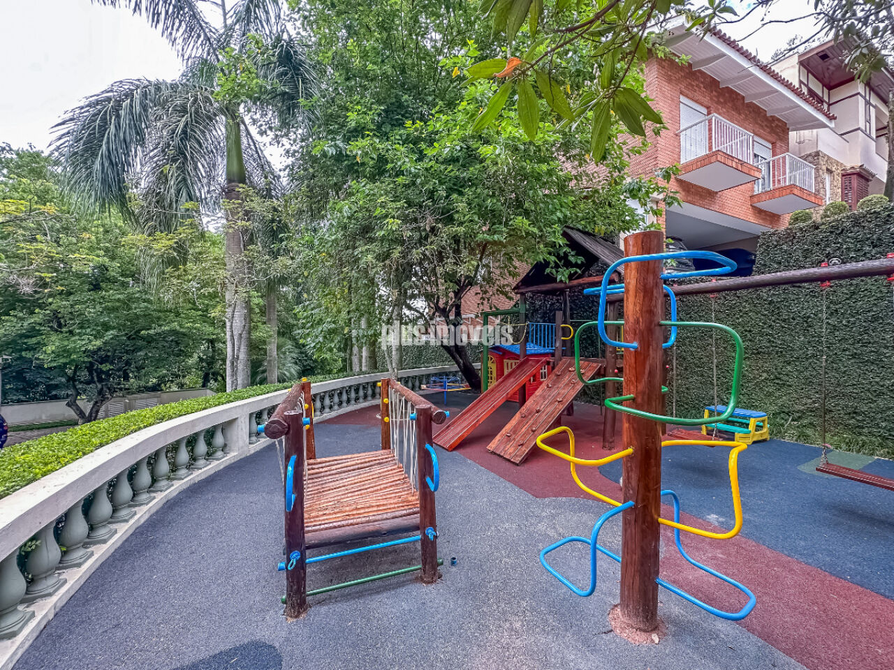 Casa de Condomínio, 4 quartos - Foto 45