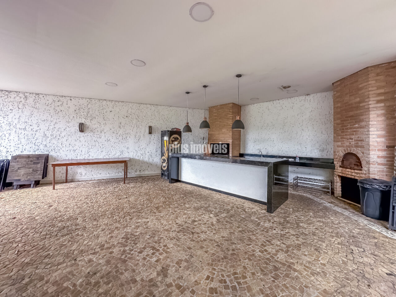 Casa de Condomínio, 4 quartos - Foto 46