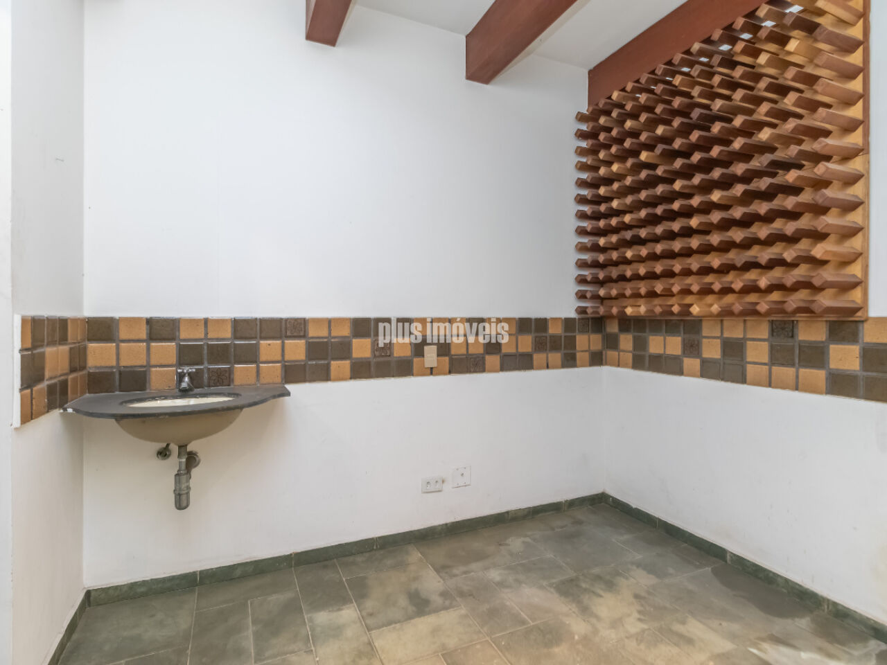 Casa de Condomínio, 4 quartos - Foto 18
